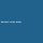 Adrettes Seide-Handy